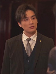 第20集 - 透視狂醫混都市