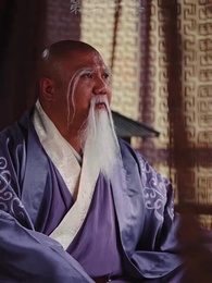 第30集 - 仙武帝尊