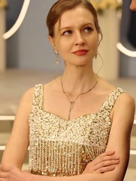 Büyük Oyuncu - Episode 18