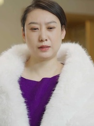 天龍戰神 - Episode 57