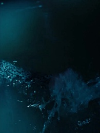 Hidup Kembali, Pembalasan Dimulai - Episode 19