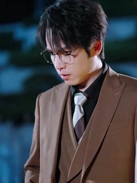 往事成空曲中歸 - Episode 40