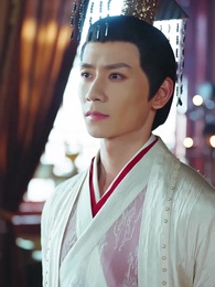 穿梭古今從今天開始黑化 - Episode 69