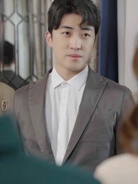 天龍戰神 - Episode 52