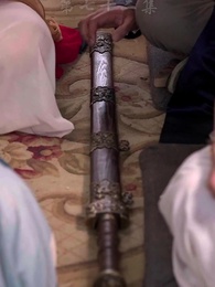 第72集 - 仙武帝尊