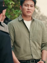 ตอนที่ 34 - รอยร้าวแห่งความโลภ