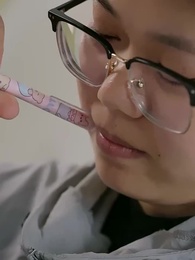 Hành Trình Trẻ Trung - Episode 55