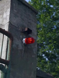 深情似草芥 - Episode 1