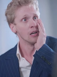 Bölüm 44 - Büyük Oyuncu