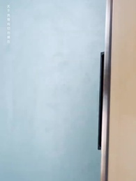 第12集 - 餘生三年，溫愛如初