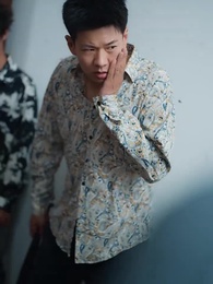 第12集 - 讀取記憶後，全家悔不則已