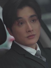 透視狂醫混都市 - Episode 64