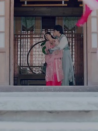 第53集 - 穿越之大小姐的極品家丁