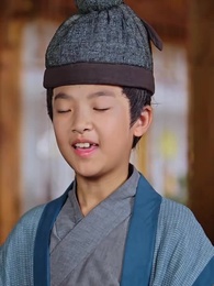 再生の栄光 - Episode 5