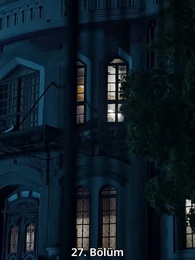 Beklenen Yıldız - Episode 27