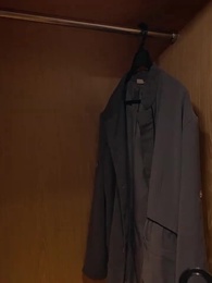 衣錦榮歸 - Episode 46