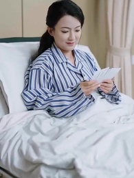 往事成空曲中歸 - Episode 52