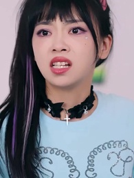 Hành Trình Trẻ Trung - Episode 61