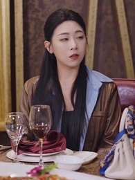 返り咲く男 - Episode 24