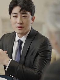 第75集 - 天龍戰神