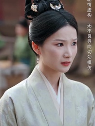 開局倒計時，幸運萌神小土地 - Episode 3