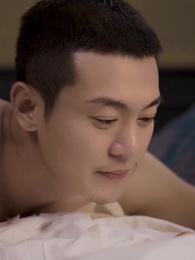 第58集 - 老街中的痞子