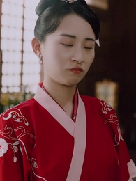 穿越之大小姐的極品家丁 - Episode 54