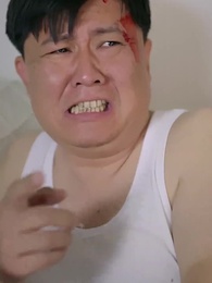 Tập 7 - Hành Trình Trẻ Trung