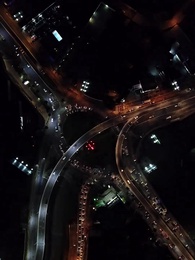 Episódio 12 - Casado Com a Minha Chefe