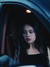 Episodio 60 - La Invisible y los Alfas