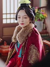 再生の栄光 - Episode 38