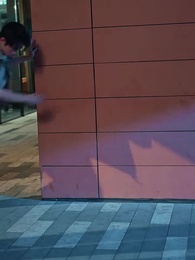 第27集 - 讀取記憶後,全家悔不則已