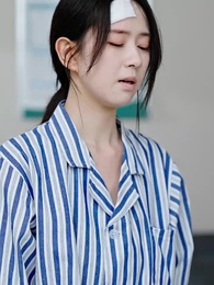 往事成空曲中歸 - Episode 3