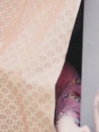 鳳凰鳴天 - Episode 2