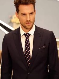 Büyük Oyuncu - Episode 19