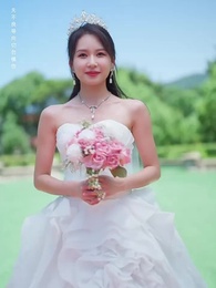 餘生三年，溫愛如初 - Episode 49