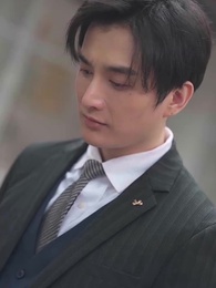 透視狂醫混都市 - Episode 65