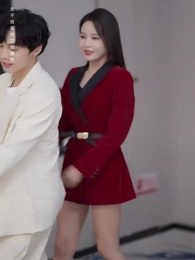 第44集 - 餘生三年，溫愛如初