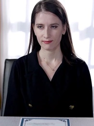 Büyük Oyuncu - Episode 53