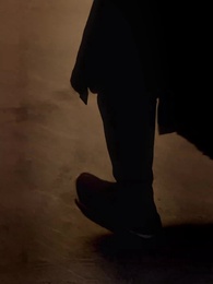 風雲天下 - Episode 54