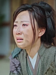 第60話 - 再生の栄光