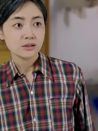 Tập 50 - Hành Trình Trẻ Trung