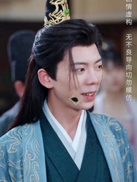 第44集 - 開局倒計時,幸運萌神小土地