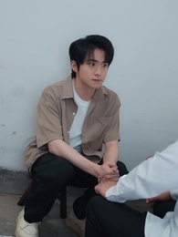 第37集 - 讀取記憶後,全家悔不則已