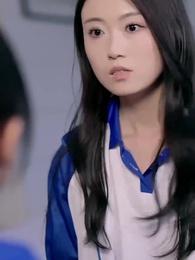 Tập 28 - Hành Trình Trẻ Trung