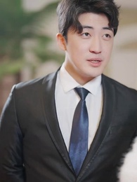 第64集 - 天龍戰神