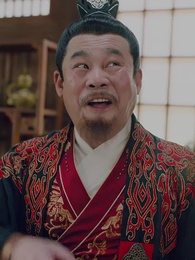 第47集 - 穿越之大小姐的極品家丁