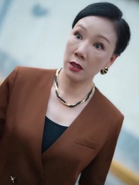 第11集 - 讀取記憶後，全家悔不則已