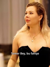 Bölüm 59 - Büyük Oyuncu