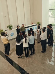 รอยร้าวแห่งความโลภ - Episode 52